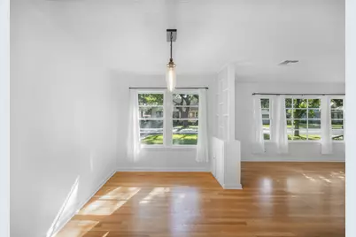 628 S Madison Street, La Grange, TX 78945 - Photo 7