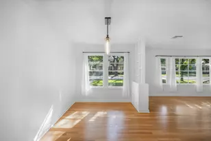 628 S Madison St, La Grange, TX 78945 - Photo 7