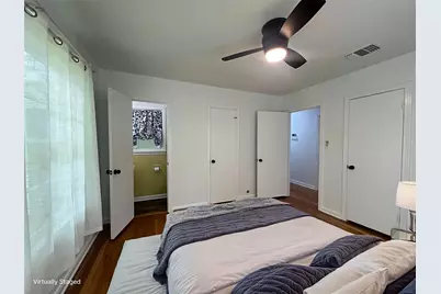 628 S Madison Street, La Grange, TX 78945 - Photo 9