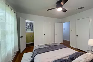 628 S Madison St, La Grange, TX 78945 - Photo 9