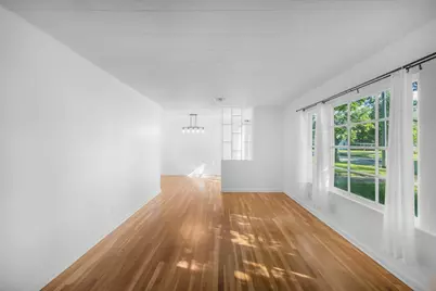 628 S Madison Street, La Grange, TX 78945 - Photo 5