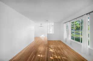 628 S Madison St, La Grange, TX 78945 - Photo 5