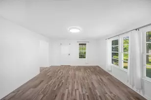 628 S Madison St, La Grange, TX 78945 - Photo 17