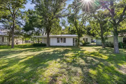 628 S Madison Street, La Grange, TX 78945 - Photo 21