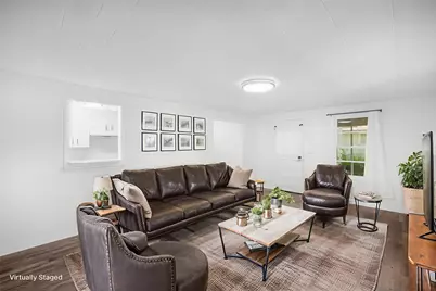 628 S Madison Street, La Grange, TX 78945 - Photo 19