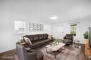 628 S Madison St, La Grange, TX 78945 - Photo 19