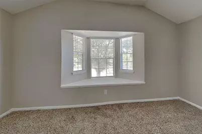 26877 Towerguard Drive, Kingwood, TX 77339 - Photo 7