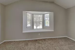 26877 Towerguard Dr, Kingwood, TX 77339 - Photo 7