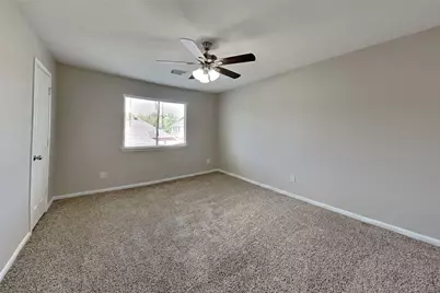 26877 Towerguard Drive, Kingwood, TX 77339 - Photo 11