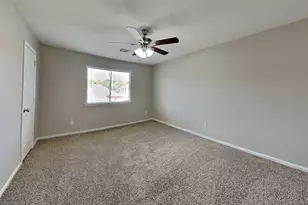 26877 Towerguard Dr, Kingwood, TX 77339 - Photo 11