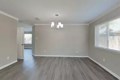 26877 Towerguard Drive, Kingwood, TX 77339 - Photo 5