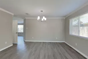 26877 Towerguard Dr, Kingwood, TX 77339 - Photo 5