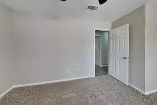 26877 Towerguard Dr, Kingwood, TX 77339 - Photo 13