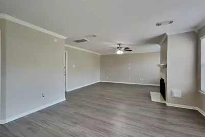 26877 Towerguard Drive, Kingwood, TX 77339 - Photo 3