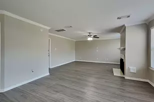 26877 Towerguard Dr, Kingwood, TX 77339 - Photo 3