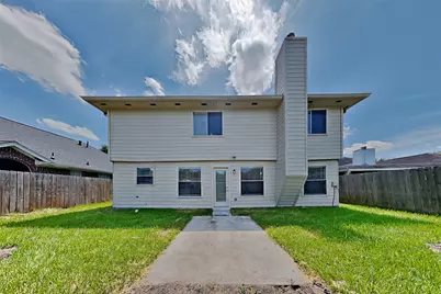 26877 Towerguard Drive, Kingwood, TX 77339 - Photo 17