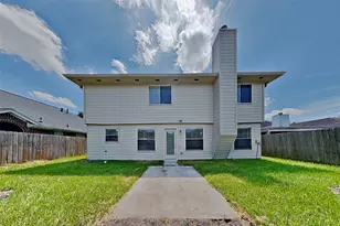 26877 Towerguard Dr, Kingwood, TX 77339 - Photo 17