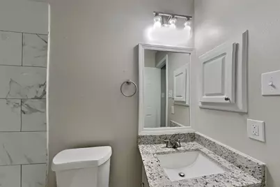 26877 Towerguard Drive, Kingwood, TX 77339 - Photo 15
