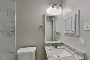 26877 Towerguard Dr, Kingwood, TX 77339 - Photo 15