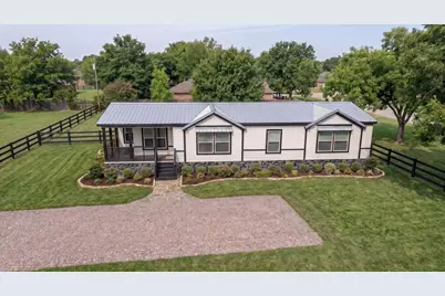 1017 Mustang Crossing Drive, Waller, TX 77484 - Photo 5