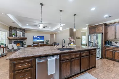 11508 Kirstens Court, Montgomery, TX 77316 - Photo 13