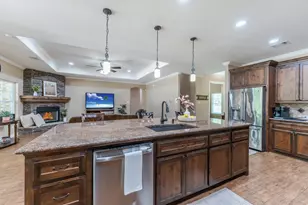 11508 Kirstens Ct, Montgomery, TX 77316 - Photo 13