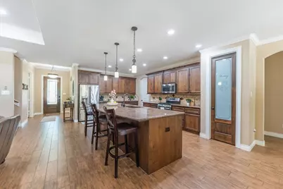11508 Kirstens Court, Montgomery, TX 77316 - Photo 11
