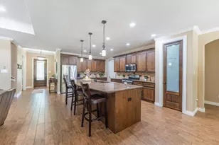 11508 Kirstens Ct, Montgomery, TX 77316 - Photo 11