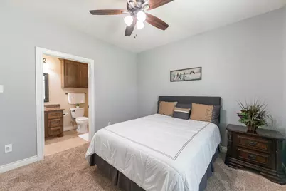 11508 Kirstens Court, Montgomery, TX 77316 - Photo 23