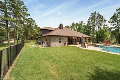11508 Kirstens Court, Montgomery, TX 77316 - Photo 37