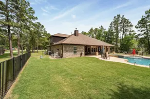 11508 Kirstens Ct, Montgomery, TX 77316 - Photo 37