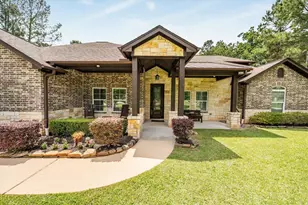 11508 Kirstens Ct, Montgomery, TX 77316 - Photo 1
