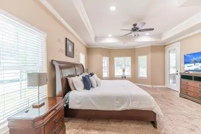 11508 Kirstens Court, Montgomery, TX 77316 - Photo 17