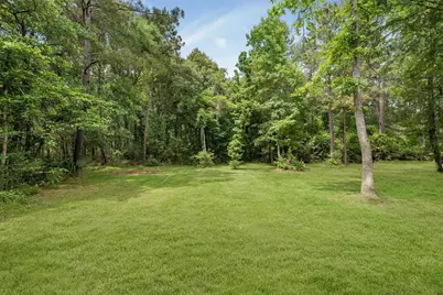 11508 Kirstens Court, Montgomery, TX 77316 - Photo 41