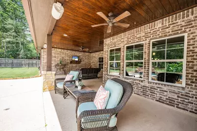 11508 Kirstens Court, Montgomery, TX 77316 - Photo 31