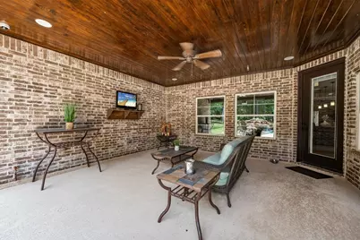11508 Kirstens Court, Montgomery, TX 77316 - Photo 29