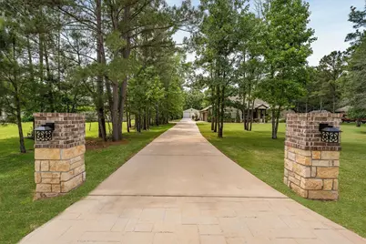 11508 Kirstens Court, Montgomery, TX 77316 - Photo 5