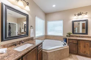 11508 Kirstens Ct, Montgomery, TX 77316 - Photo 19