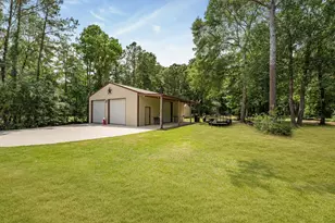 11508 Kirstens Ct, Montgomery, TX 77316 - Photo 39