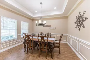11508 Kirstens Ct, Montgomery, TX 77316 - Photo 7
