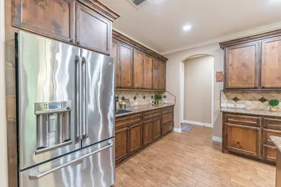 11508 Kirstens Court, Montgomery, TX 77316 - Photo 15