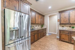 11508 Kirstens Ct, Montgomery, TX 77316 - Photo 15