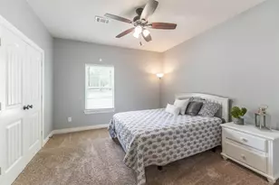 11508 Kirstens Ct, Montgomery, TX 77316 - Photo 25