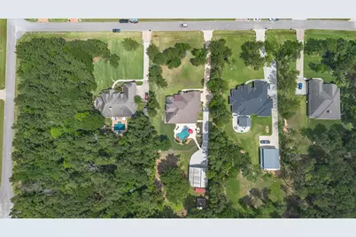 11508 Kirstens Court, Montgomery, TX 77316 - Photo 45