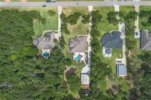 11508 Kirstens Ct, Montgomery, TX 77316 - Photo 45