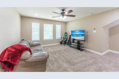 11508 Kirstens Court, Montgomery, TX 77316 - Photo 27