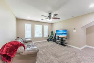 11508 Kirstens Ct, Montgomery, TX 77316 - Photo 27