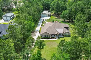 11508 Kirstens Ct, Montgomery, TX 77316 - Photo 43