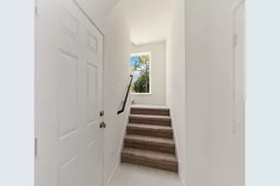 4710 Mallow Street #B, Houston, TX 77033 - Photo 21