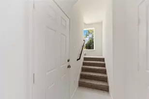 4710 Mallow St, Houston, TX 77033 - Photo 21
